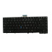 HP Keyboard EliteBook 6930 6930P V070530AS1 Black 483010-001 468778-001